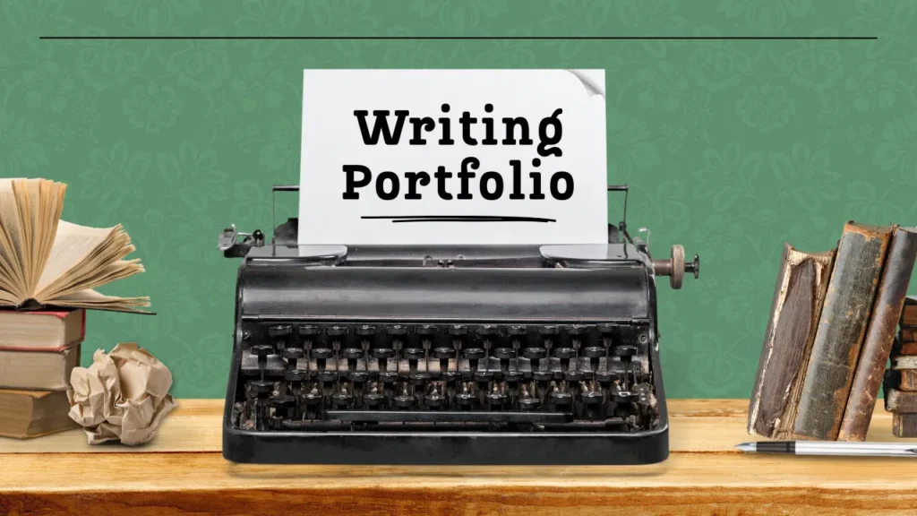 write with us