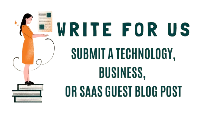 write with us