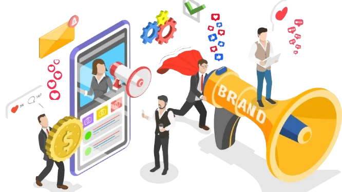 article to video