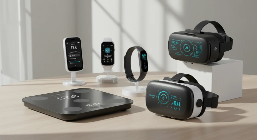 AI-Driven-Health-Gadgets-in-2025