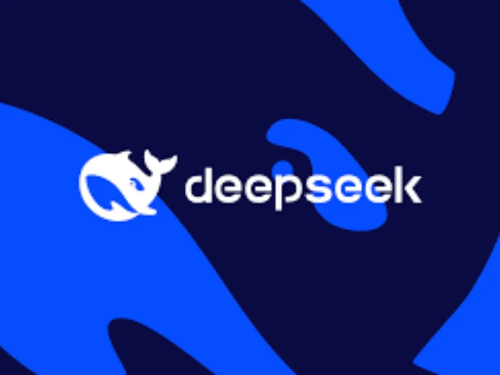 Deepseek-AI