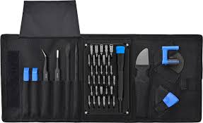 Fixit-Pro-Tech-Go-Toolkit