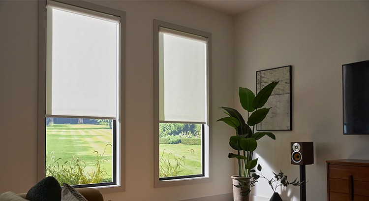 Lutron-Caseta-Smart-Shades.