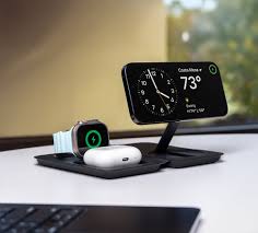 Nimble-Fold-3-in-1-Travel-Charger.