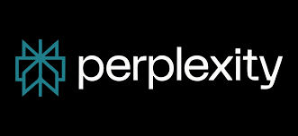 Perplexity.AI-Best-writing-AI-tools-of-2025