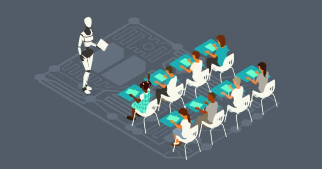 Role-of-AI-in-education