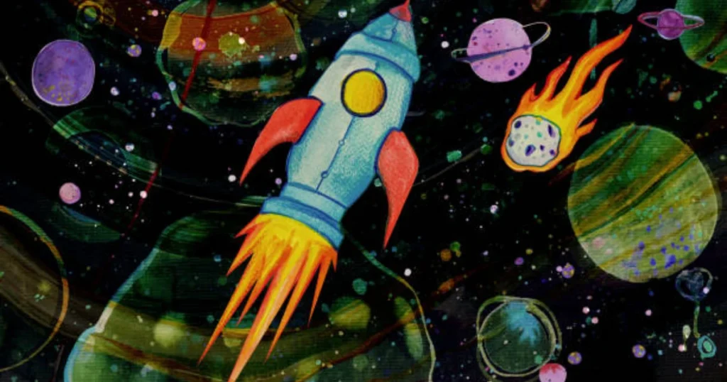 Role-of-AI-in-space-exploration