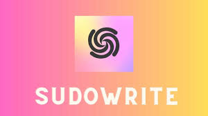 Sudowrite.AI-Best-writing-tool-of-2025