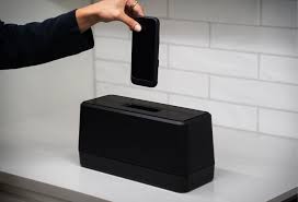 
swippit-Instant-Power-System.j