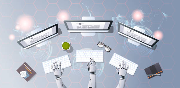 AI Content creation