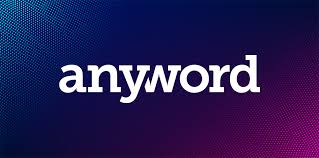 Anyword.AI-Best-writing-AI-tools-of-2025