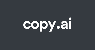 Copy.AI-best-writing-tool-of-2025