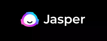 Jasper.AI-Best-writing-tool-of-2025.