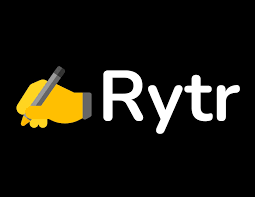 Rytr.AI-Best-writing-tool-of-2025.
