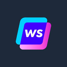Writesonic-Best-writing-tool-of-2025.