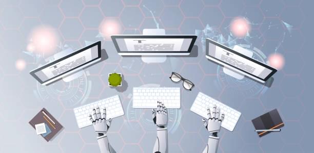 AI Content creation